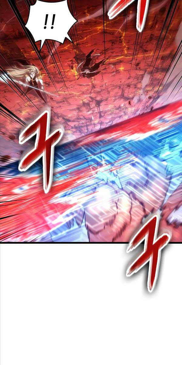 Thế Giới Sau Tận Thế chapter 86 - Upload bởi truyensieuhay.com