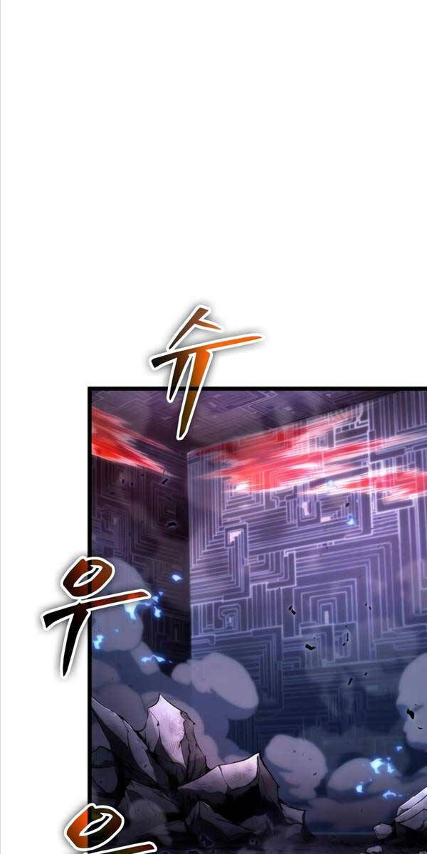 Thế Giới Sau Tận Thế chapter 86 - Upload bởi truyensieuhay.com