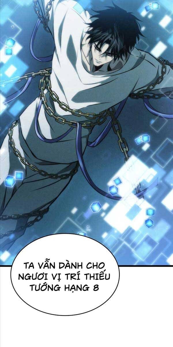 Thế Giới Sau Tận Thế chapter 86 - Upload bởi truyensieuhay.com