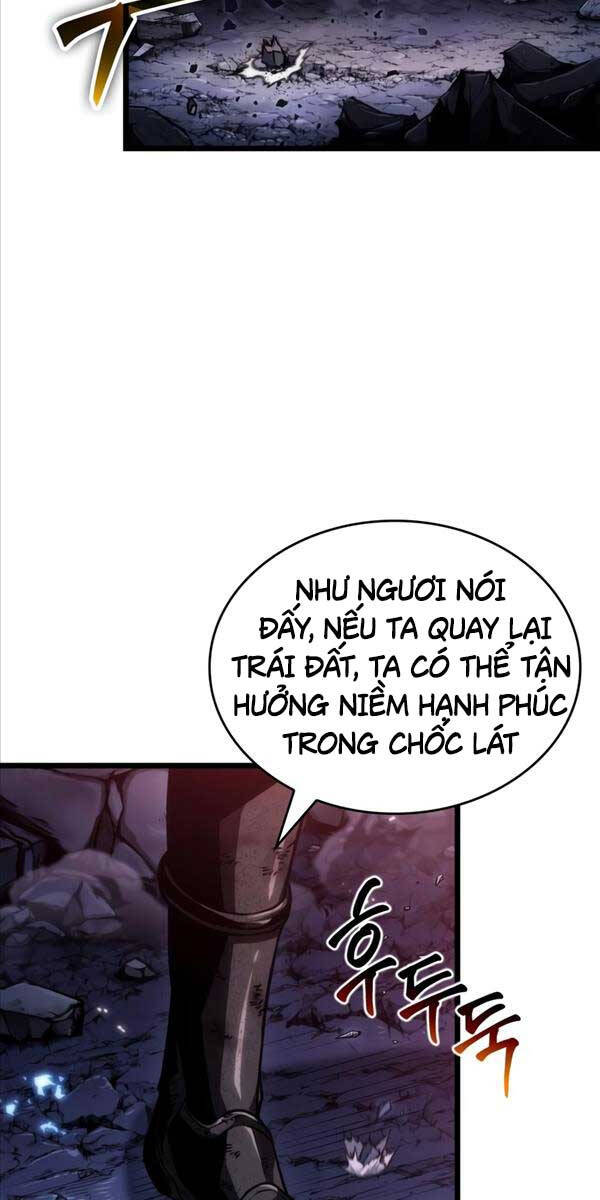 Thế Giới Sau Tận Thế chapter 86 - Upload bởi truyensieuhay.com