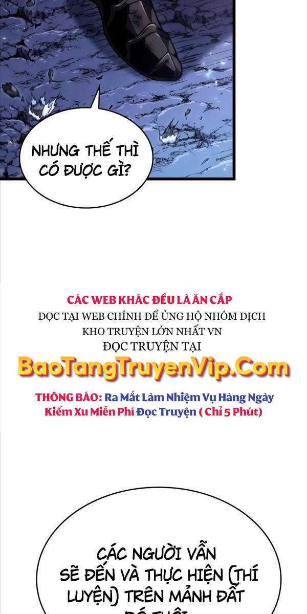 Thế Giới Sau Tận Thế chapter 86 - Upload bởi truyensieuhay.com