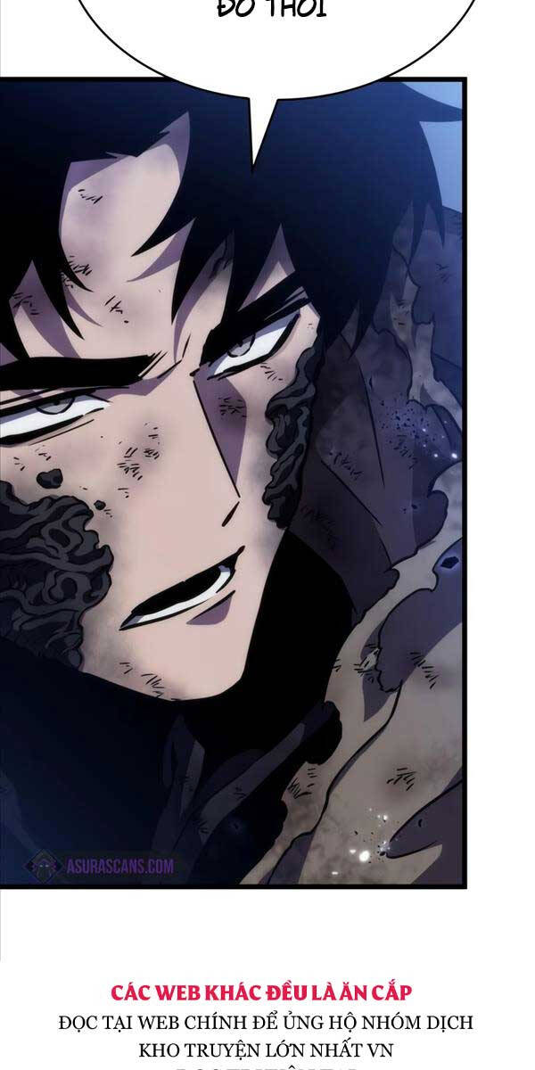 Thế Giới Sau Tận Thế chapter 86 - Upload bởi truyensieuhay.com