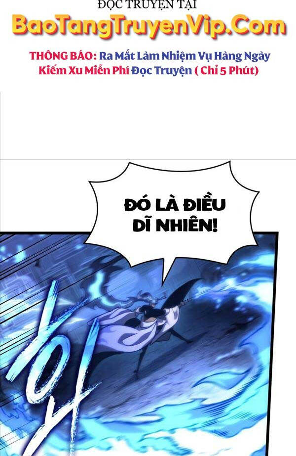 Thế Giới Sau Tận Thế chapter 86 - Upload bởi truyensieuhay.com