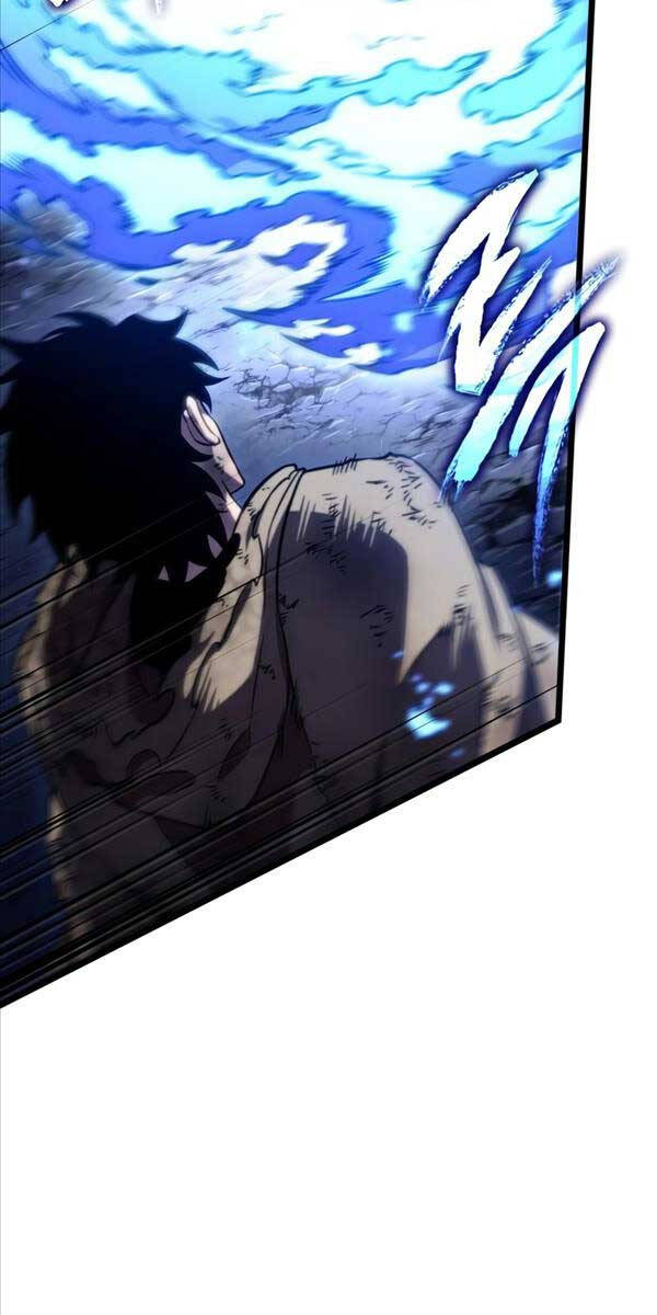Thế Giới Sau Tận Thế chapter 86 - Upload bởi truyensieuhay.com
