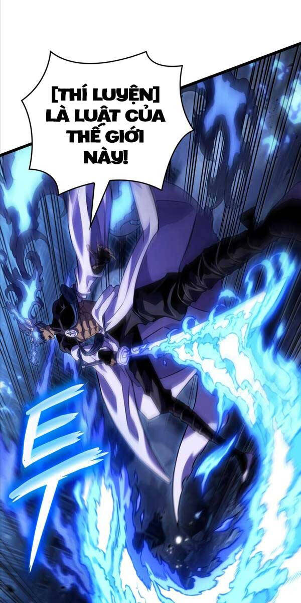 Thế Giới Sau Tận Thế chapter 86 - Upload bởi truyensieuhay.com