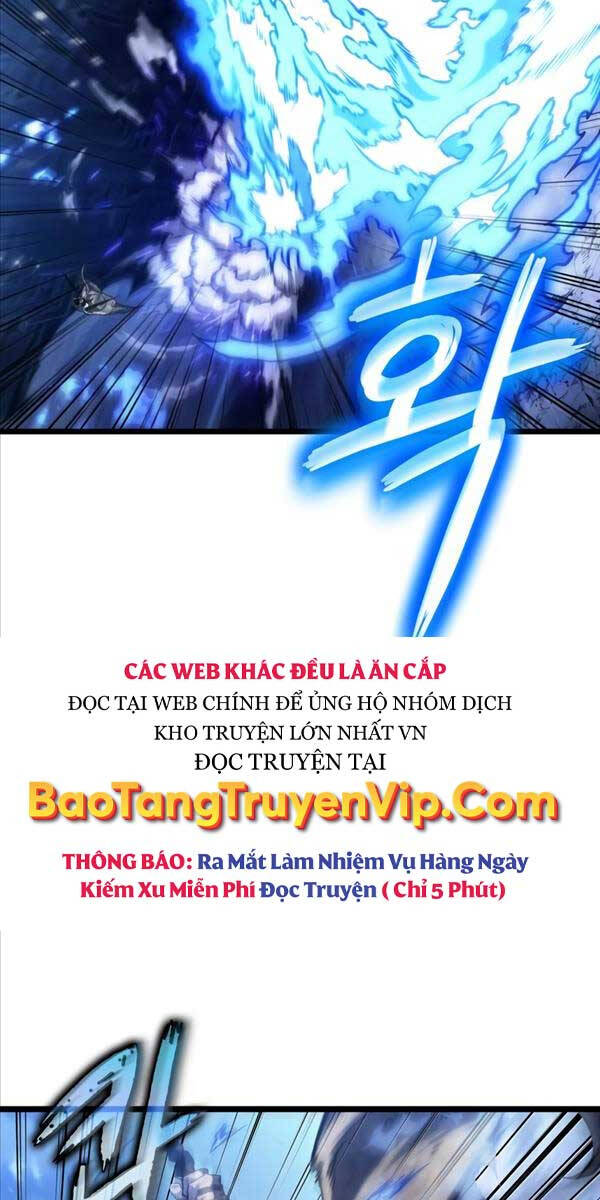 Thế Giới Sau Tận Thế chapter 86 - Upload bởi truyensieuhay.com