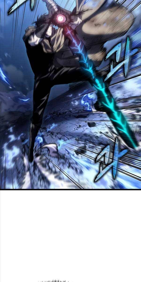 Thế Giới Sau Tận Thế chapter 86 - Upload bởi truyensieuhay.com