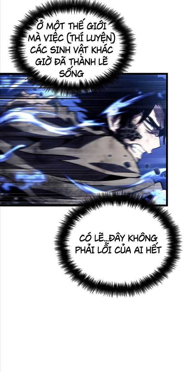 Thế Giới Sau Tận Thế chapter 86 - Upload bởi truyensieuhay.com