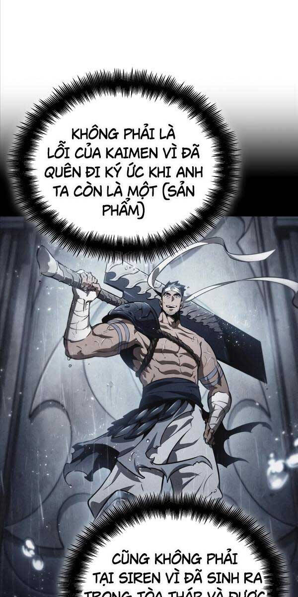 Thế Giới Sau Tận Thế chapter 86 - Upload bởi truyensieuhay.com