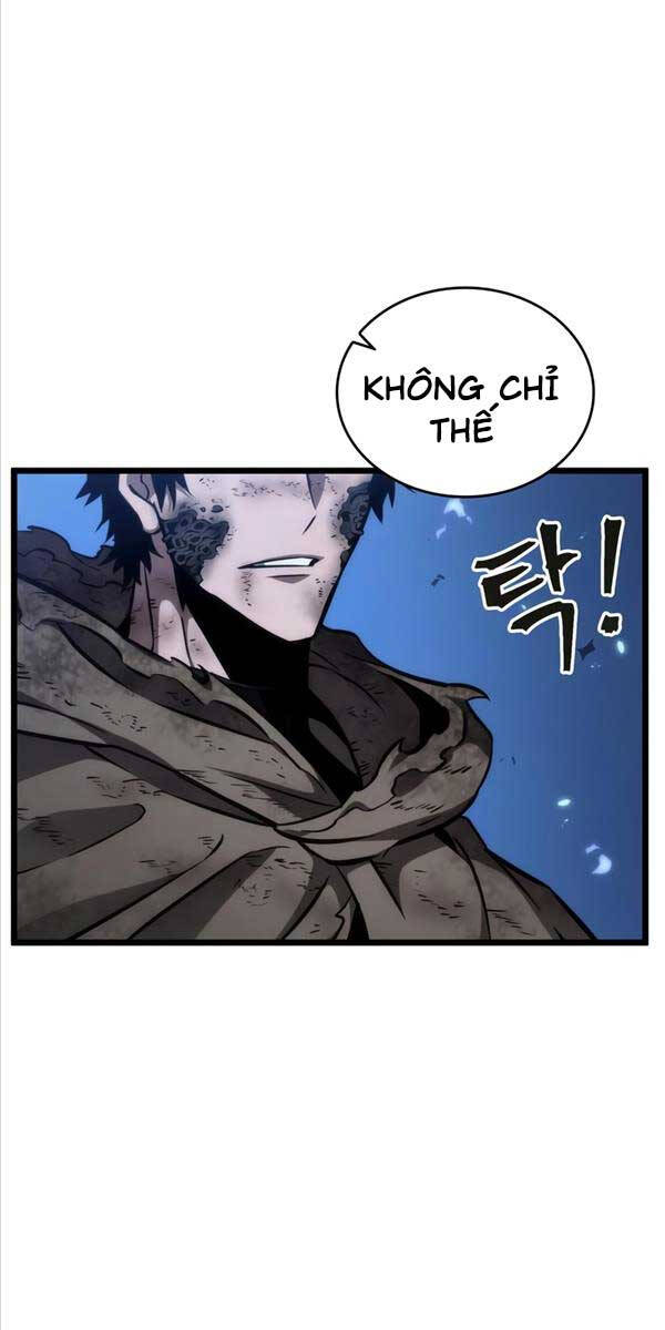 Thế Giới Sau Tận Thế chapter 86 - Upload bởi truyensieuhay.com