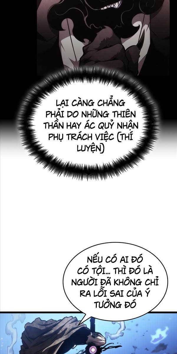 Thế Giới Sau Tận Thế chapter 86 - Upload bởi truyensieuhay.com