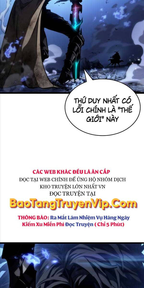 Thế Giới Sau Tận Thế chapter 86 - Upload bởi truyensieuhay.com