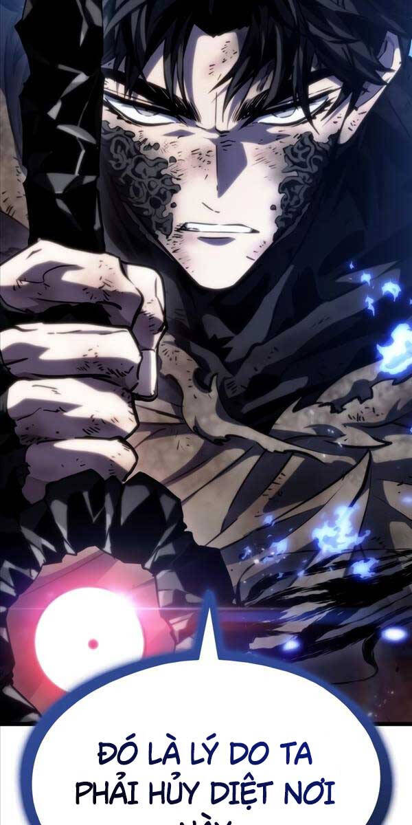 Thế Giới Sau Tận Thế chapter 86 - Upload bởi truyensieuhay.com