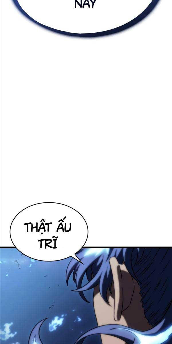 Thế Giới Sau Tận Thế chapter 86 - Upload bởi truyensieuhay.com