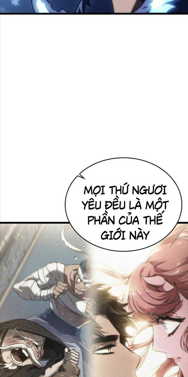 Thế Giới Sau Tận Thế chapter 86 - Upload bởi truyensieuhay.com