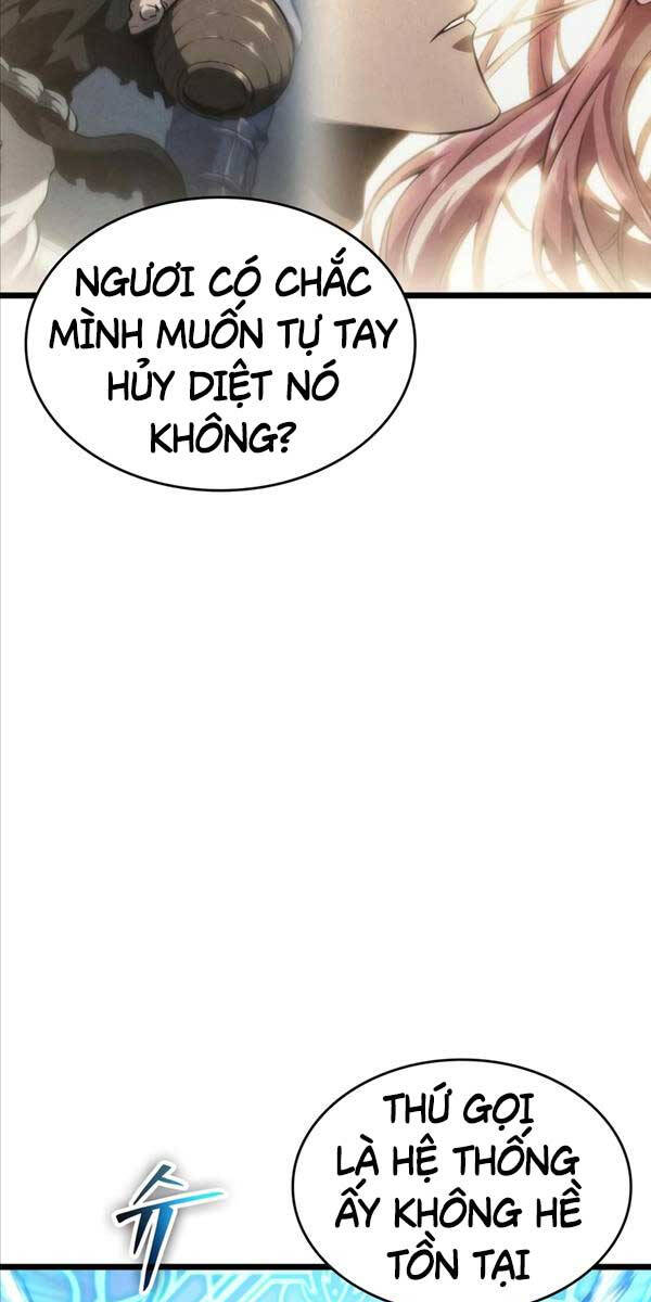 Thế Giới Sau Tận Thế chapter 86 - Upload bởi truyensieuhay.com