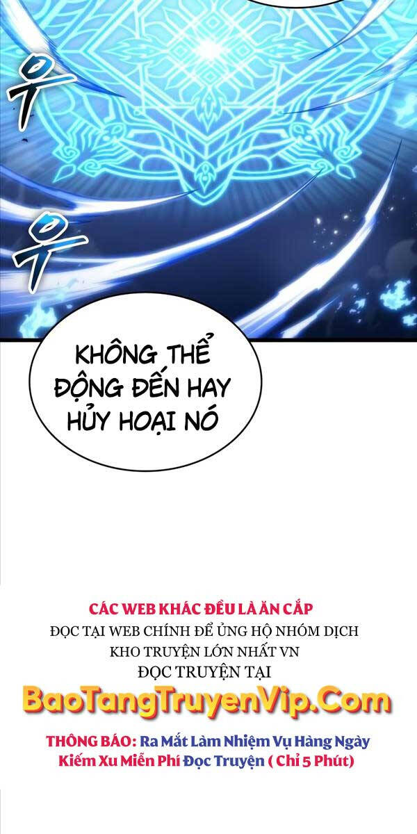 Thế Giới Sau Tận Thế chapter 86 - Upload bởi truyensieuhay.com