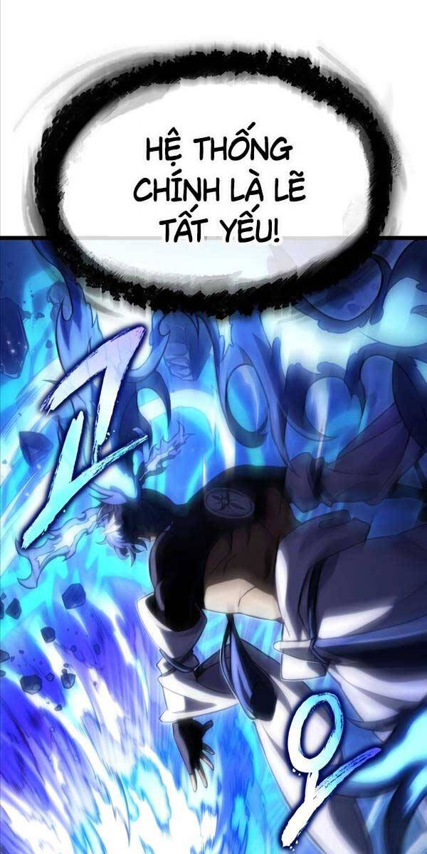 Thế Giới Sau Tận Thế chapter 86 - Upload bởi truyensieuhay.com
