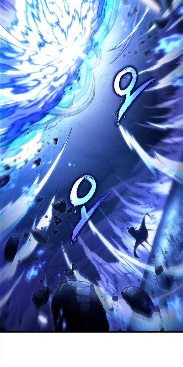 Thế Giới Sau Tận Thế chapter 86 - Upload bởi truyensieuhay.com