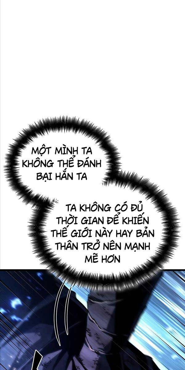 Thế Giới Sau Tận Thế chapter 86 - Upload bởi truyensieuhay.com