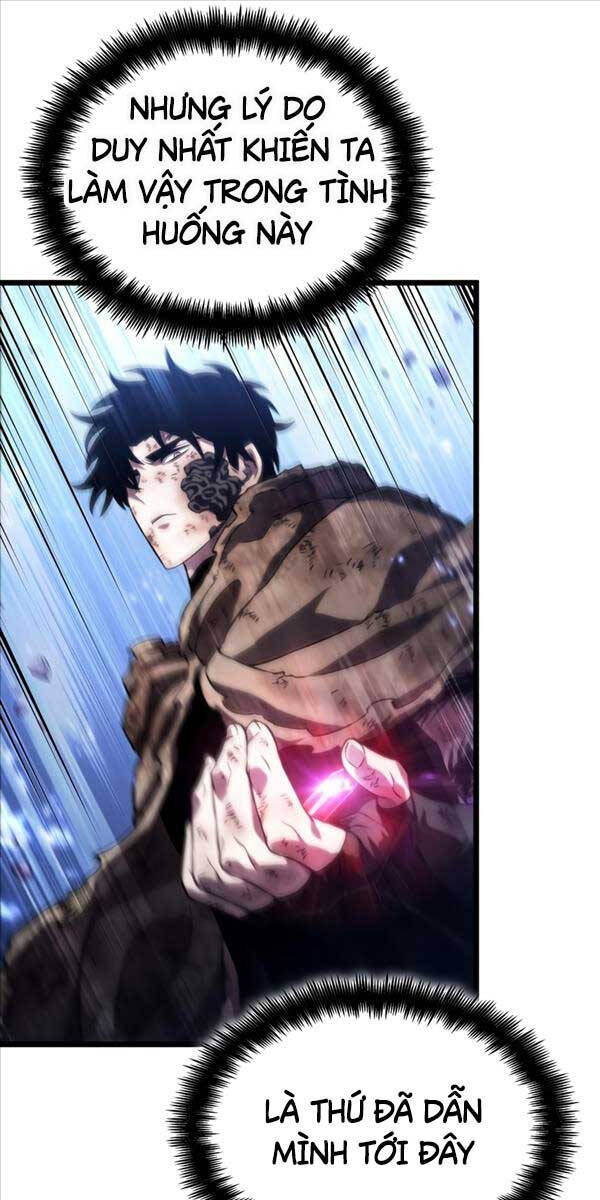 Thế Giới Sau Tận Thế chapter 86 - Upload bởi truyensieuhay.com