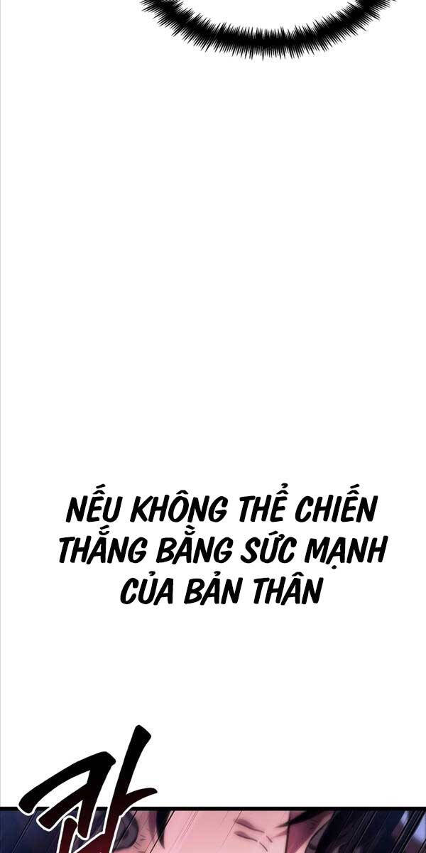 Thế Giới Sau Tận Thế chapter 86 - Upload bởi truyensieuhay.com