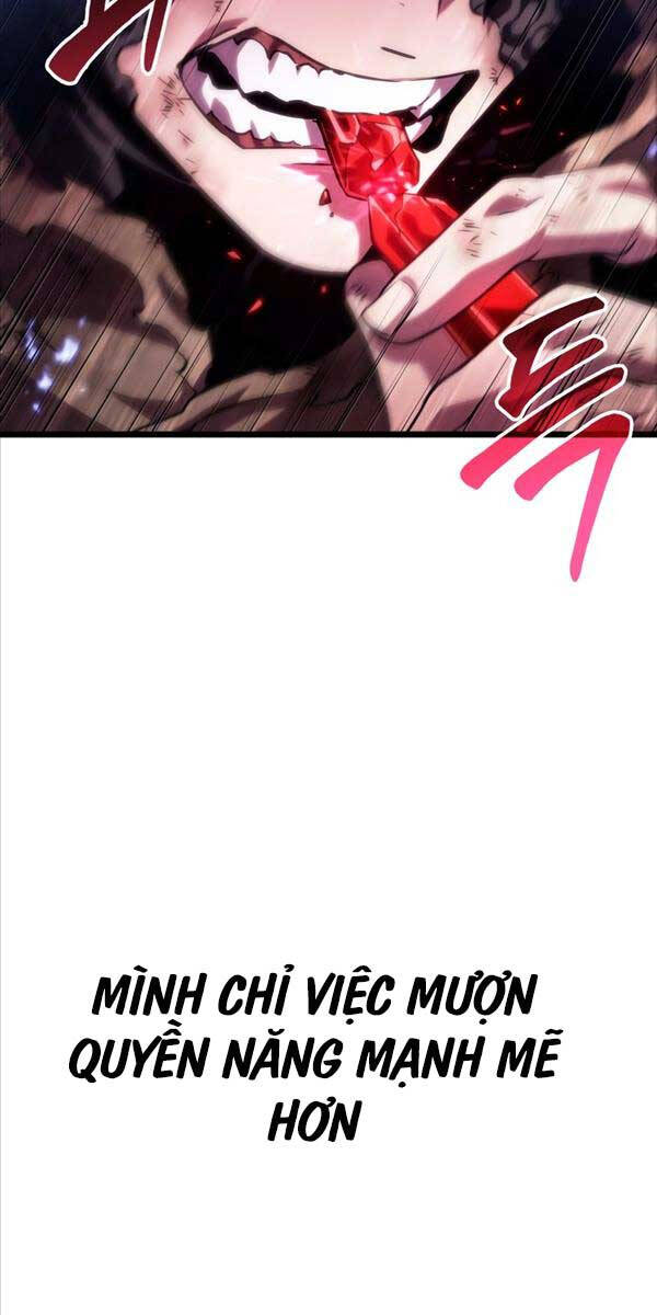 Thế Giới Sau Tận Thế chapter 86 - Upload bởi truyensieuhay.com