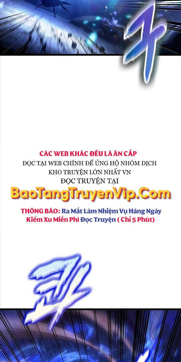 Thế Giới Sau Tận Thế chapter 86 - Upload bởi truyensieuhay.com