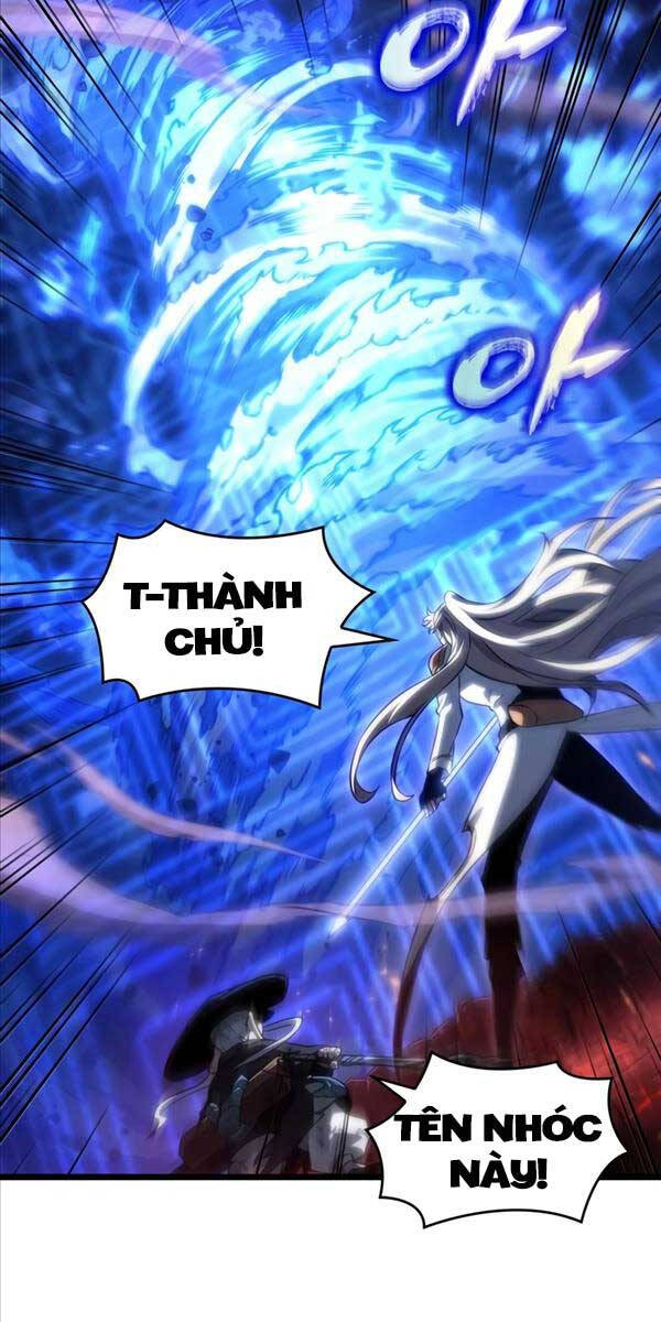 Thế Giới Sau Tận Thế chapter 86 - Upload bởi truyensieuhay.com