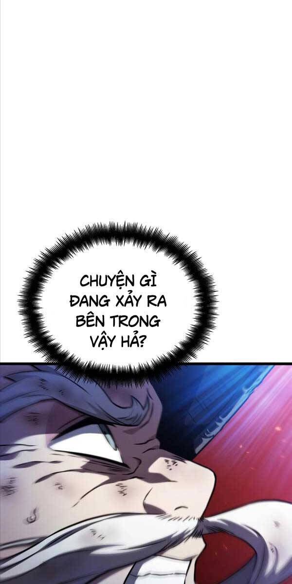 Thế Giới Sau Tận Thế chapter 86 - Upload bởi truyensieuhay.com