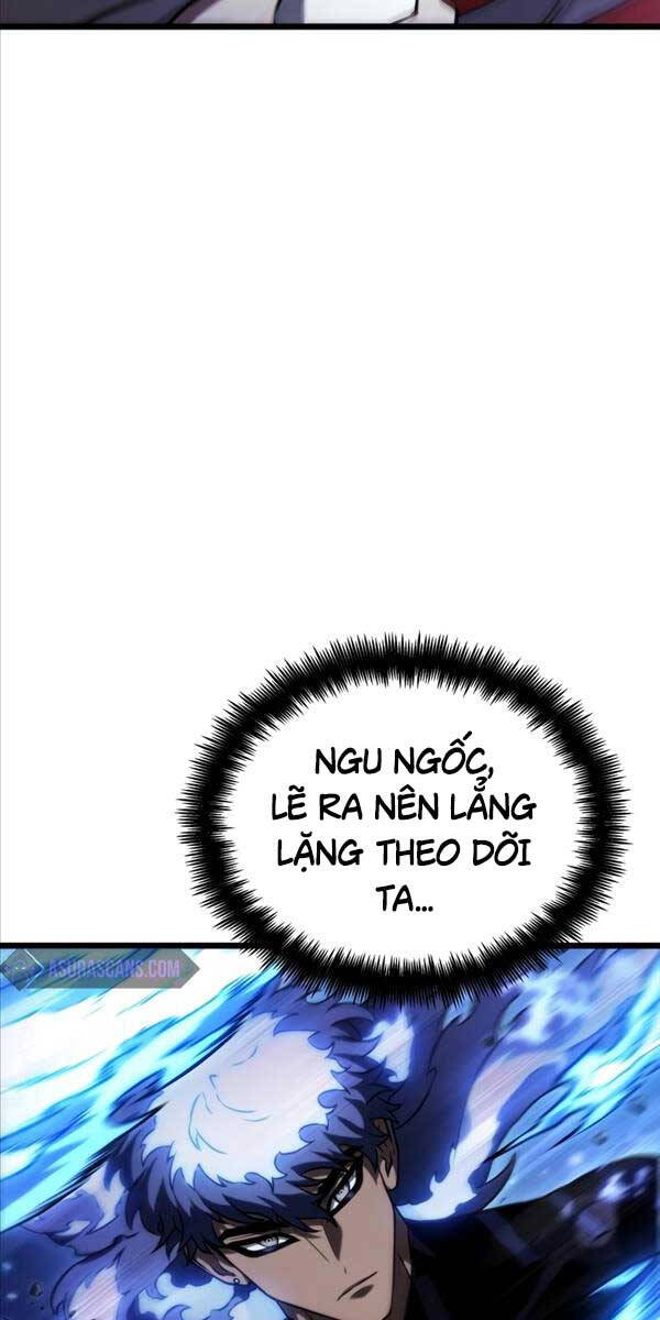 Thế Giới Sau Tận Thế chapter 86 - Upload bởi truyensieuhay.com