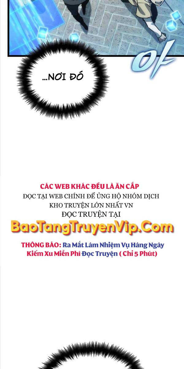 Thế Giới Sau Tận Thế chapter 86 - Upload bởi truyensieuhay.com