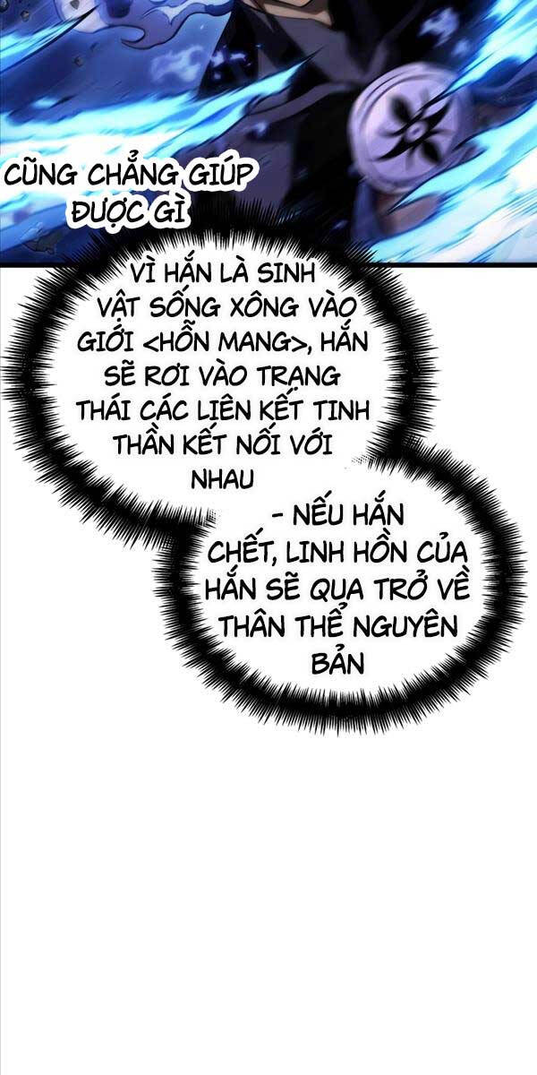 Thế Giới Sau Tận Thế chapter 86 - Upload bởi truyensieuhay.com