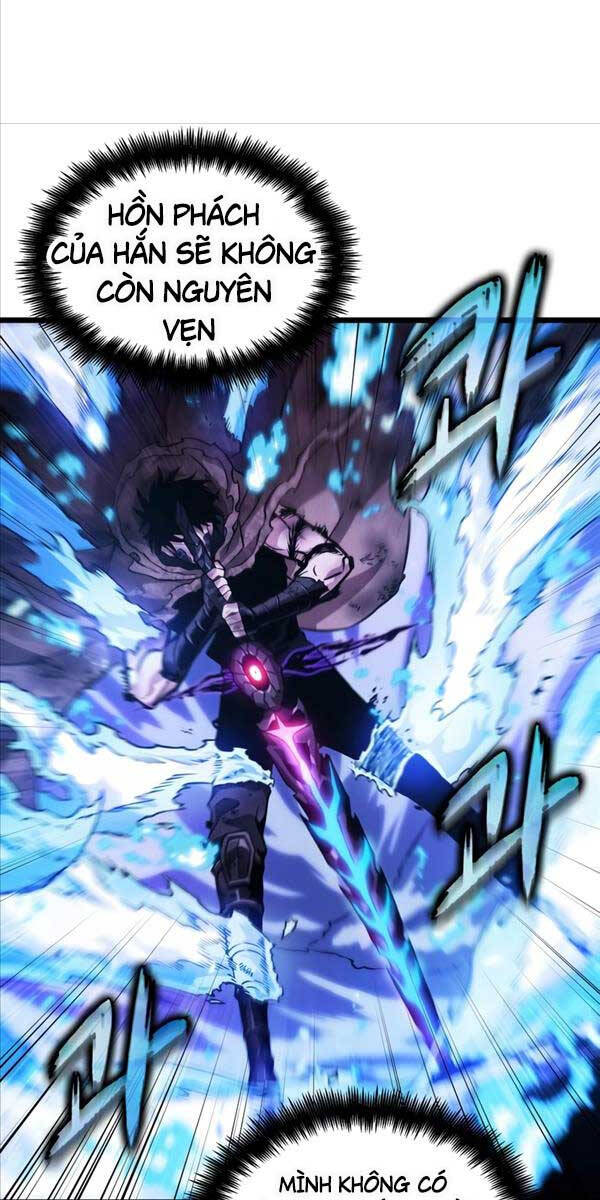 Thế Giới Sau Tận Thế chapter 86 - Upload bởi truyensieuhay.com