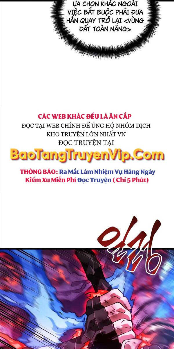 Thế Giới Sau Tận Thế chapter 86 - Upload bởi truyensieuhay.com