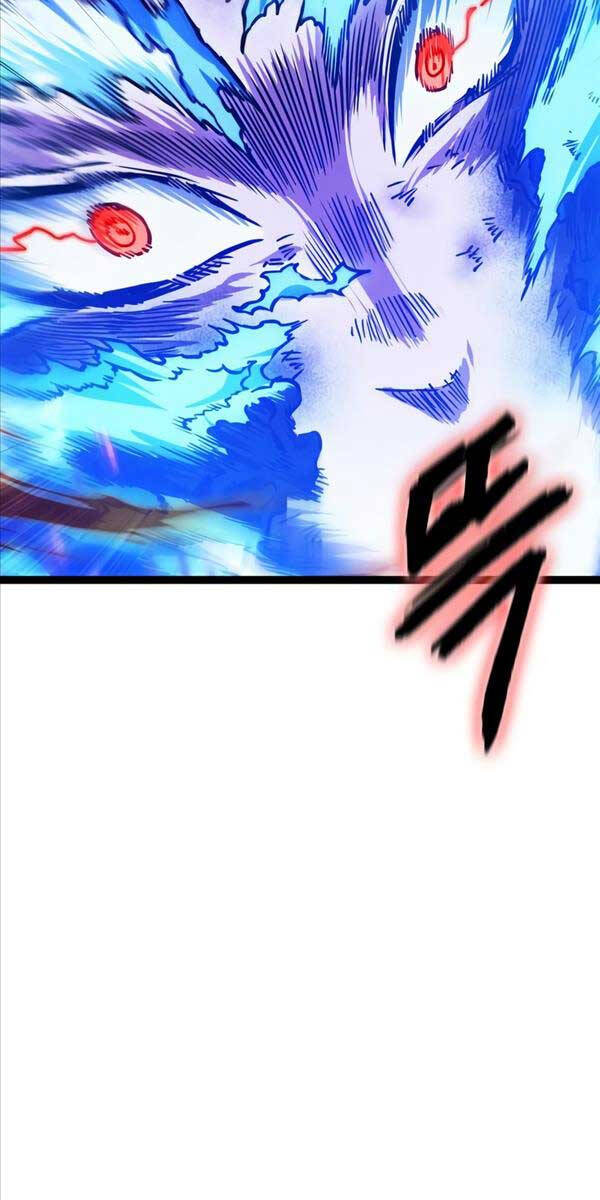 Thế Giới Sau Tận Thế chapter 86 - Upload bởi truyensieuhay.com