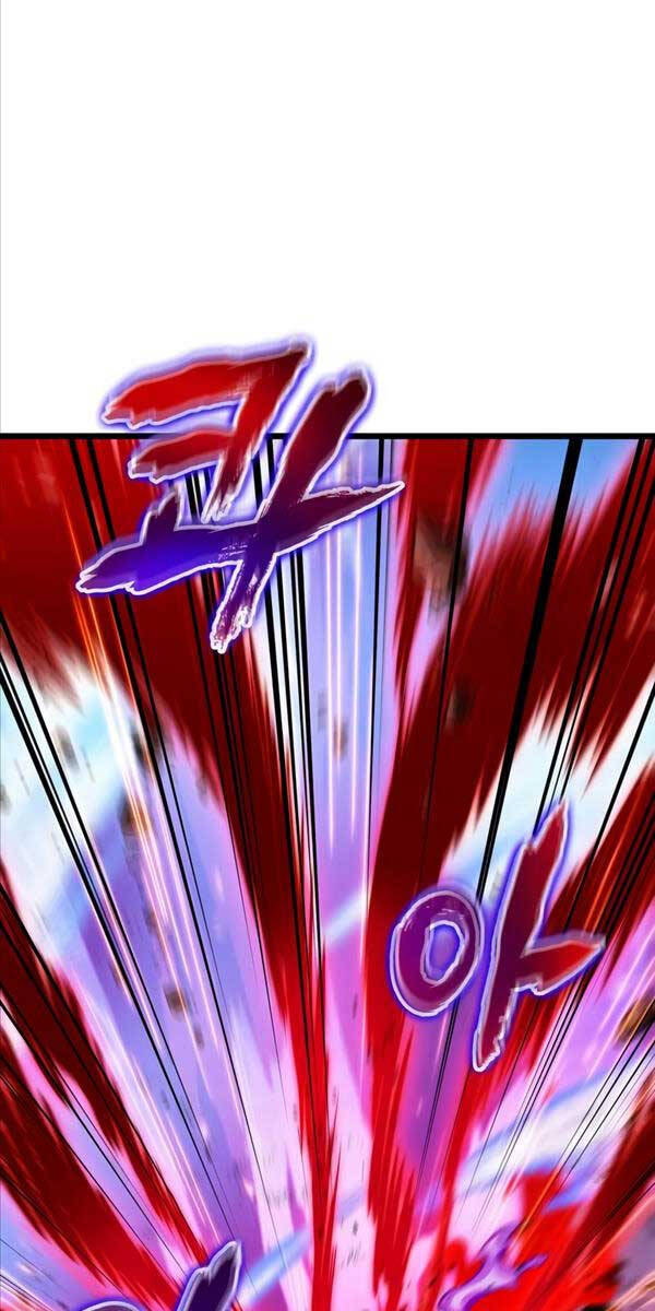 Thế Giới Sau Tận Thế chapter 86 - Upload bởi truyensieuhay.com