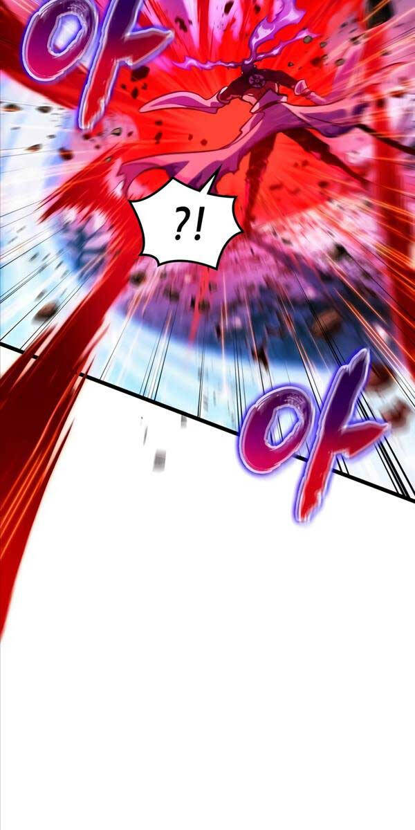Thế Giới Sau Tận Thế chapter 86 - Upload bởi truyensieuhay.com