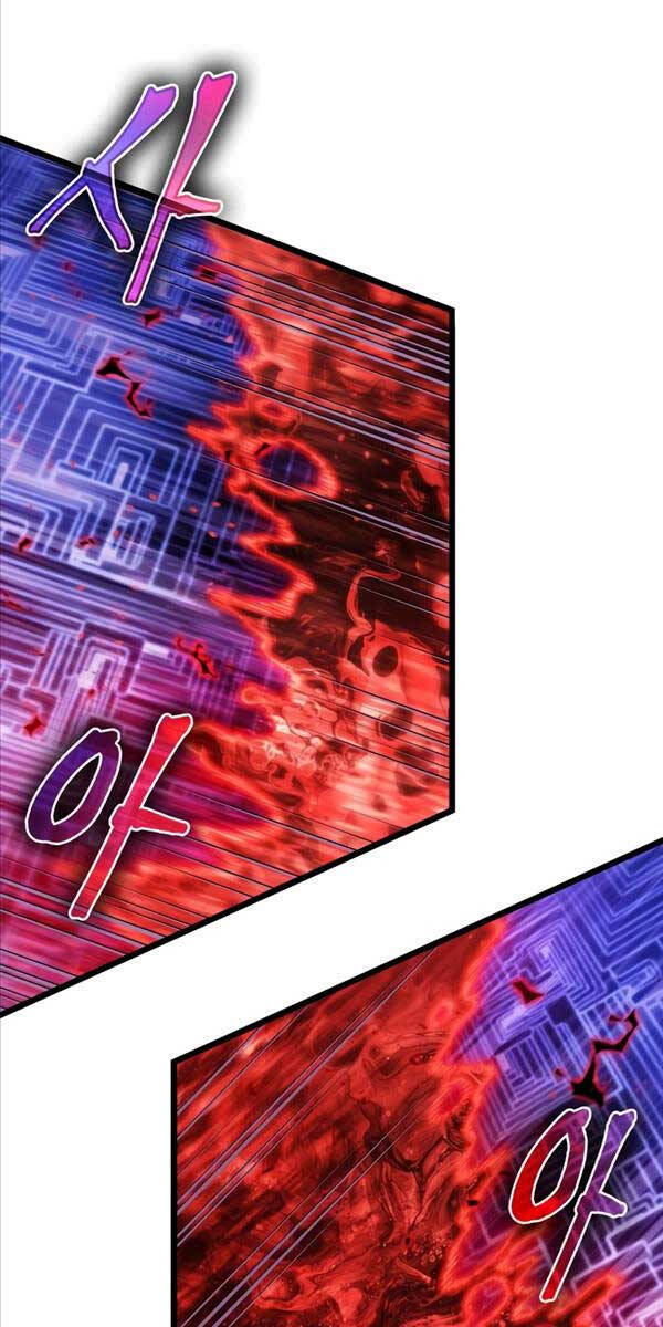 Thế Giới Sau Tận Thế chapter 86 - Upload bởi truyensieuhay.com