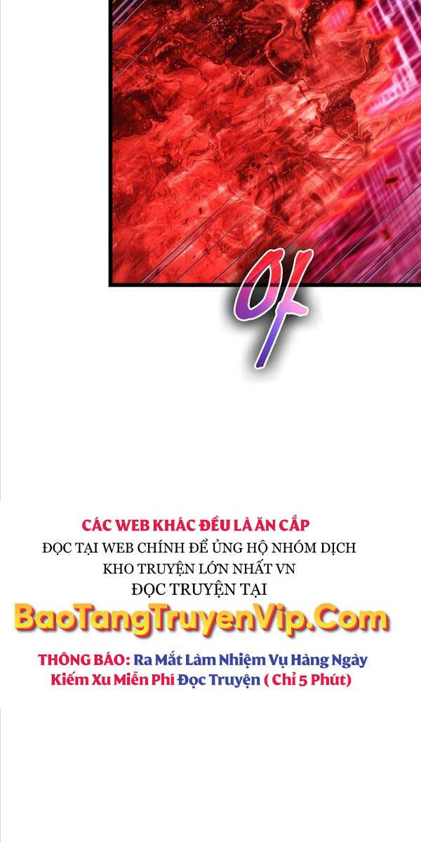 Thế Giới Sau Tận Thế chapter 86 - Upload bởi truyensieuhay.com
