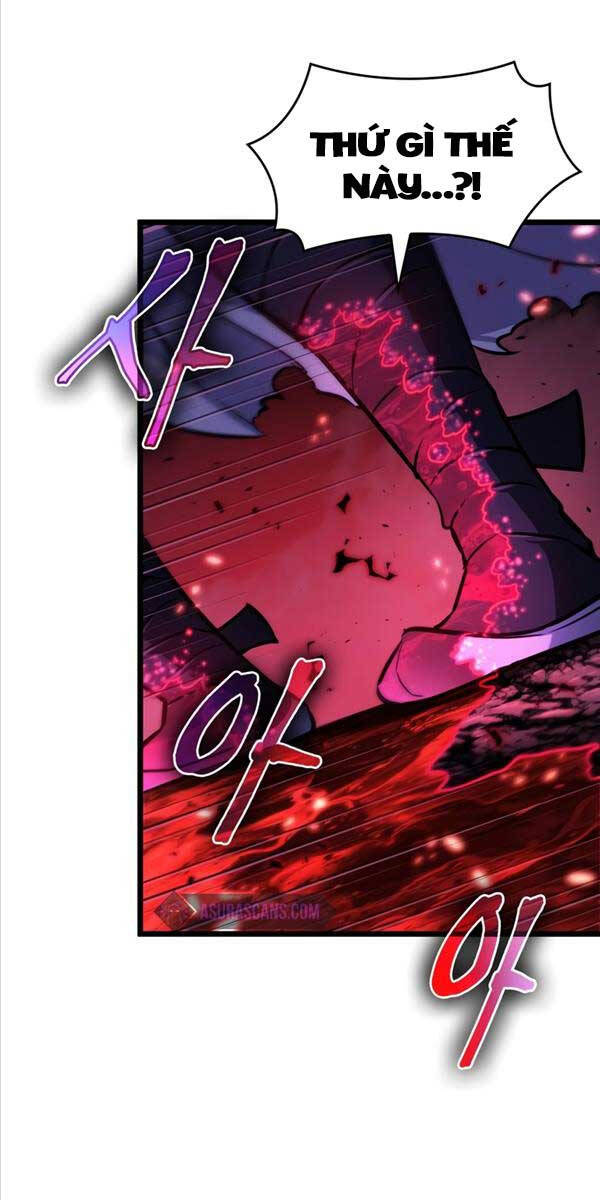 Thế Giới Sau Tận Thế chapter 86 - Upload bởi truyensieuhay.com