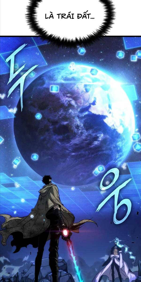 Thế Giới Sau Tận Thế chapter 86 - Upload bởi truyensieuhay.com