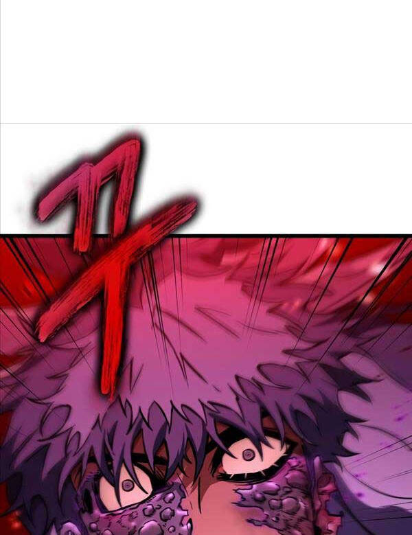 Thế Giới Sau Tận Thế chapter 86 - Upload bởi truyensieuhay.com