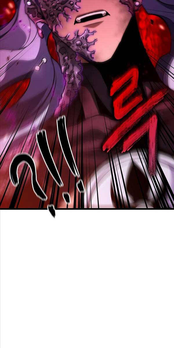 Thế Giới Sau Tận Thế chapter 86 - Upload bởi truyensieuhay.com