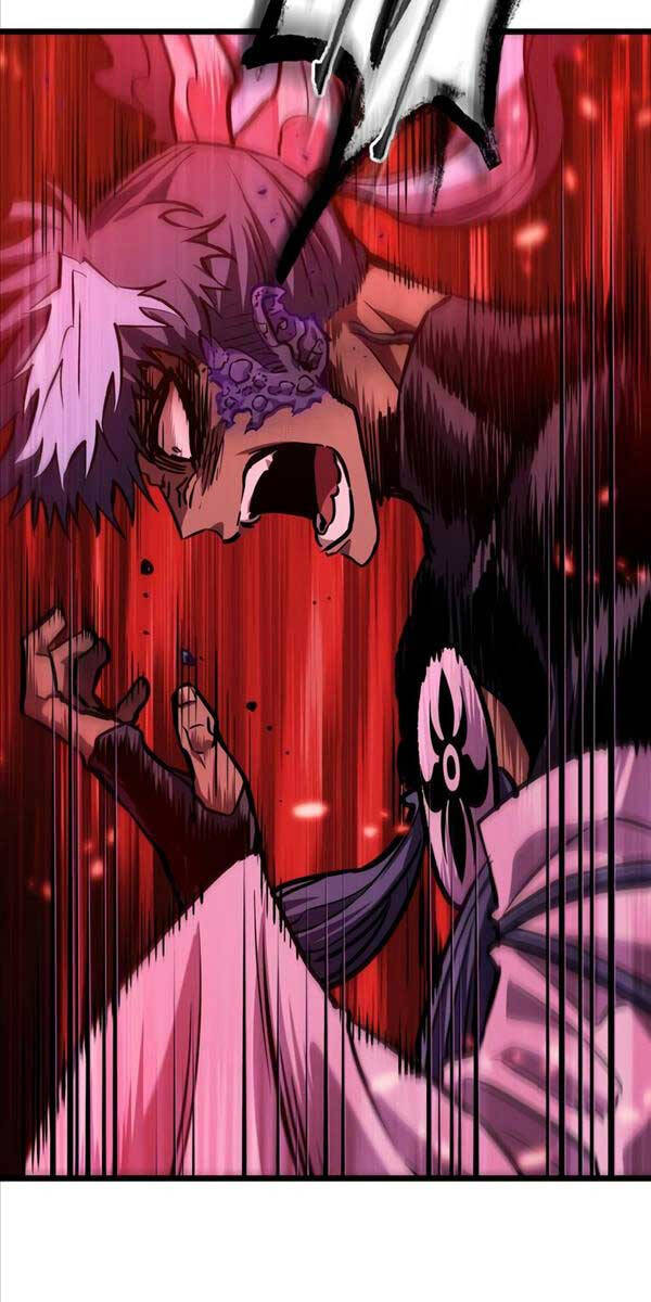 Thế Giới Sau Tận Thế chapter 86 - Upload bởi truyensieuhay.com