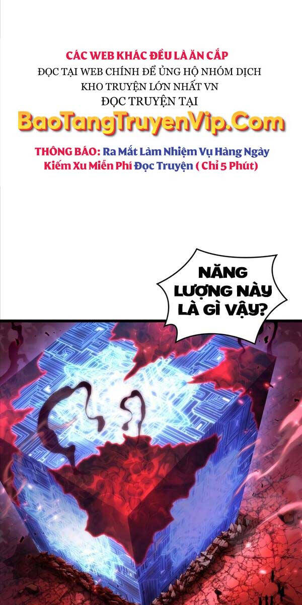 Thế Giới Sau Tận Thế chapter 86 - Upload bởi truyensieuhay.com