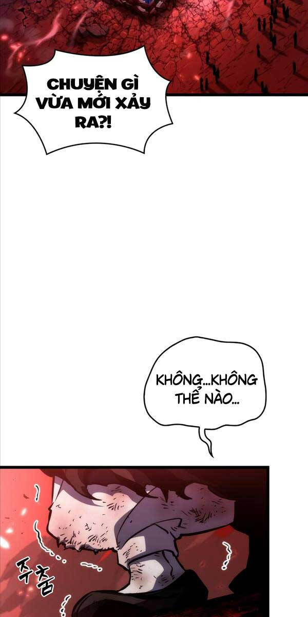 Thế Giới Sau Tận Thế chapter 86 - Upload bởi truyensieuhay.com