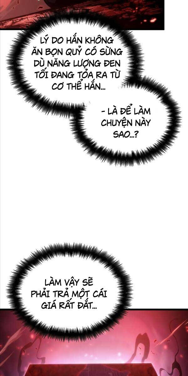 Thế Giới Sau Tận Thế chapter 86 - Upload bởi truyensieuhay.com