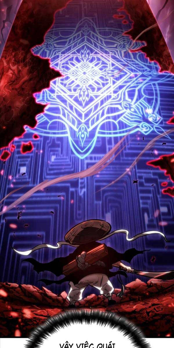 Thế Giới Sau Tận Thế chapter 86 - Upload bởi truyensieuhay.com