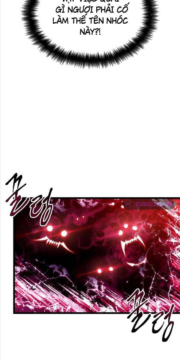 Thế Giới Sau Tận Thế chapter 86 - Upload bởi truyensieuhay.com